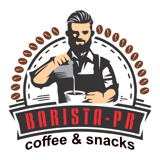 barista-pr logo